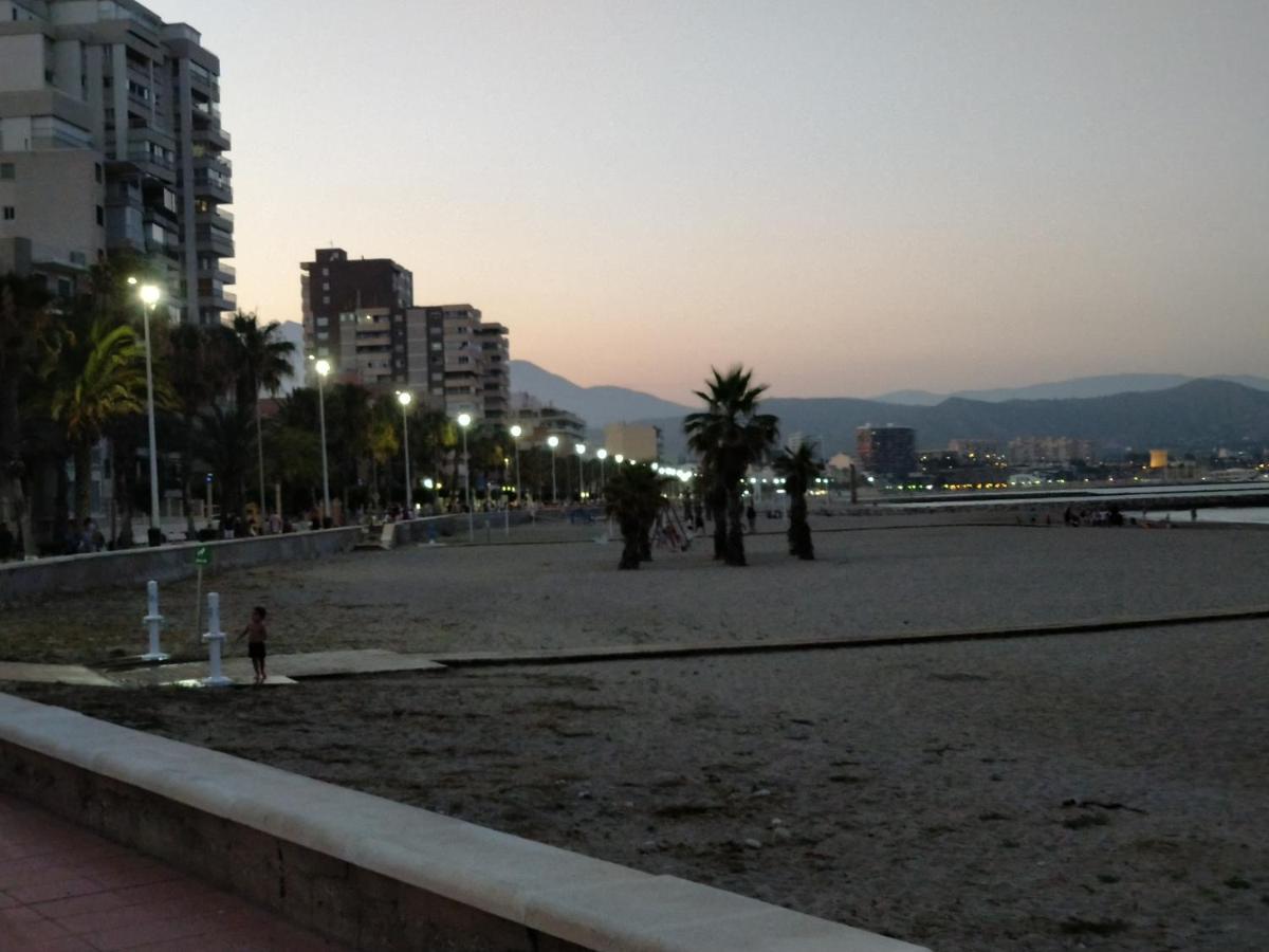 Delmar El Campello Exterior foto
